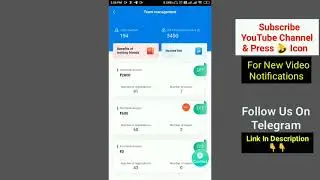 Rs 2000 Daily Kamao   Sun factory App   Best New Online Money Earning App Today 2021