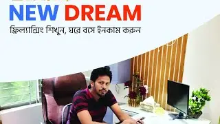 Facebook carousel post | Facebook Ads 2024 | Mobile Diya freelancing B-56/9