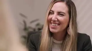 Day in the Life of a Financial Solutions Manager | Personal Banking | Prospera Credit Union