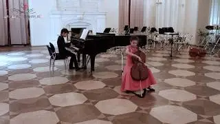 А. Арутюнян 