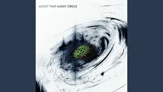 Astral Passage (feat. Yunah Proost, Milad Mohammadi, Hendrike Scharmann, Lennart Heyndels &...