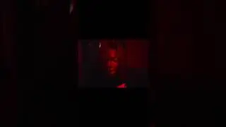 Kidd Adamz Documentary shot on 16mm and Digital in Miami