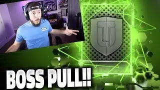 100 TOTW SNOW PACKS!! BOSS PULL - MADDEN 19 PACK OPENING