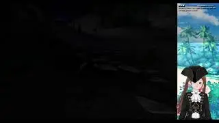 Pirates: The Legend of Black Kat - #2 [09/08/25]