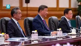 Malaysia to attract tech & automotive investments