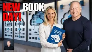 Раскрытие потенциала облака: как управление и искусственный интеллект меняют правила бизнеса
