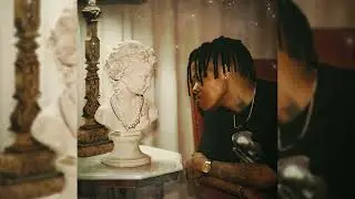 [FREE] Nasty C Type Beat  - 