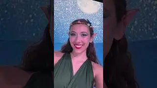Rusalka- Dvoř&aacute;k. MMF summer festival