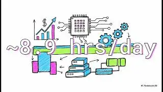 AI Inference Hardware Guide: The Machines Powering the Intelligence Revolution | Uplatz