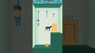 #deepka #dance game #please #new #shortvideo #durgapuja