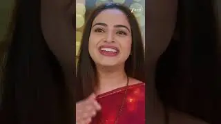 #Tula Japnar Aahe #Shorts #Zee Marathi #Entertainment #Drama
