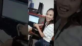 Biglaang Bag Raid with my co-workers at BCVR PRIME ENTERPRISE 😅😁