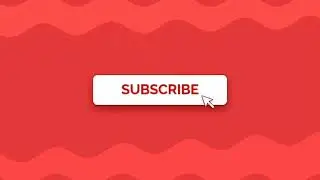 Red Subscribe Intro.Free Download.No Copyright..
