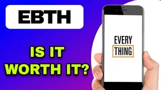 EBTH AUCTION APP REVIEW - IS IT WORTH IT? (EXPLAINED)