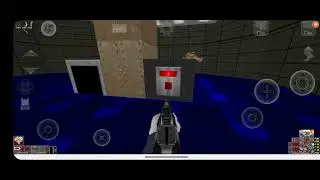 5402 Doom mod y las aventuras de macaco sin huevos el manco