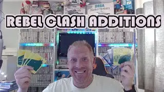 We found and bought cards - Rebel Clash #pokemon #pokemontcg #pokemoncards