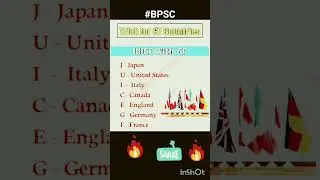 #bpsc #bpsccurrentaffairs2023 #bpscteacher2023 #bpscupdates #mpsc #uppsc #upsc #railwayvacancy #ras