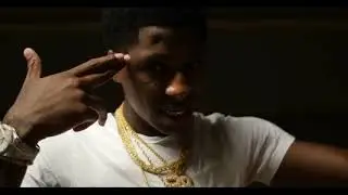 YoungBoy Never Broke Again   Graffiti Official Music Video480p