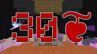 30★ Montage - Hypixel SkyWars