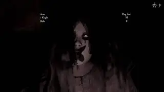 PACIFY PLAYTHROUGH - With my friends!