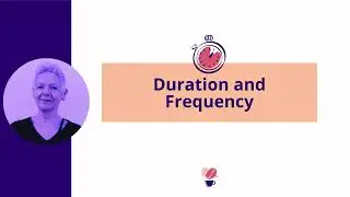 How to Use Shadowing Exercises A1 Level | Step-by-Step Guide for Beginners 🎤 | French Shadowing Café