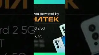 Best 5G smartphone in 2022 | under 15k - 20k | #shorts #kuriosTech
