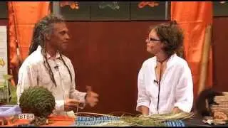 BTBR-Se01-Ep01-P3-Brisbane River and its significance in Aboriginal Landscape.