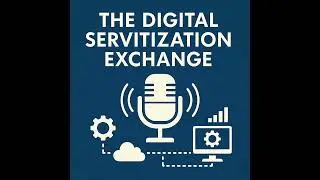 #08 When Washing Became a Service: Lessons from Electrolux&rsquo;s Pay-Per-Wash Experiment