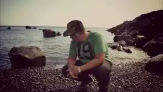 Yone - Mi Última Palabra (Audio)
