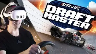 How Slow Will a 6 Month Break Make Me in iRacing?