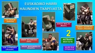 Euskadiko Harri Handien Txapelketa (2) (Asteasu, 2023-12-16) (26'56'')