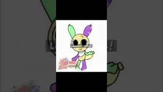Cookie-balloon-berry-crafts- #dandysworld #edit #meme #subscribe #dandysworldroblox #looey #ship !!!