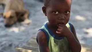 ZuiDERHuiS Presentatie Zuid Afrika, Noord