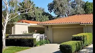 Upland Hills - 1041 Pebble Beach Drive - Tour by Karen & Debbie @ 909-519-0797
