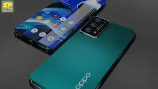 OPPO Find X4 Pro   5G, Snapdragon 999/180MP Camera/16GB RAM/ 6000mAh
