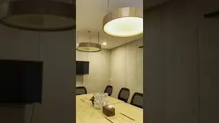 165 SUITE VIRTUAL OFFICE & SERVICED OFFICE