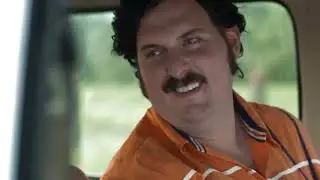 serie: Pablo Escobar cap 14