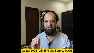 INTERNATIONAL WEEKLY CRICKET ROUNDUP 