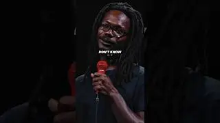 Darren Jones is FAKE BLACK!!?🤣🤣 | Kill Tony, ft. Joe Derosa & Tim Butterly #comedy