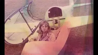 Petit Fant&ocirc;me - Vivons cach&eacute;s