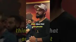 motivation