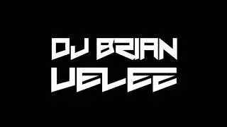 Lo Mejor Del Circuit 2020 By Brian Velez Dj