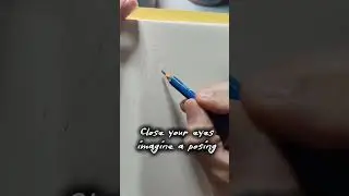 HOW TO DESIGN AI MODEL Free Drawing Tutorial with the Artists Real Voice #CapCut #freeteacher