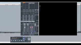 Tank - Slowly (Slowed Down)