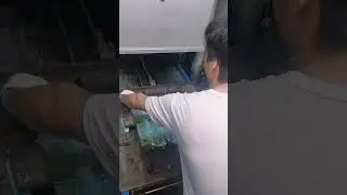 plastic mold factory , plastic product , silicon product