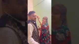 sonia khan with brother#Ansaarkhan#ibrarkhan#soniakhan#Singer#viralvideo #viralshorts