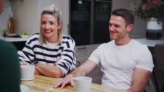 Kirstie And Phils Love It Or List It S11E01 Waterfoot 1080p.