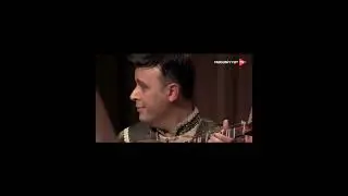 Yeri ha yeri ha k&uuml;sm&uuml;şəm səndən, Əli rəşidi