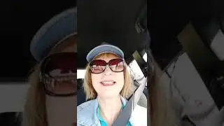איך ליצור את מציאות חיינו החל מהבוקר