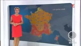 Nathalie Rihouet 2015.09.09